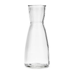 Altom Karafa London, 0,5 l