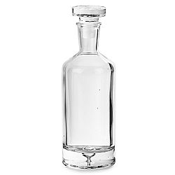 Altom Karafa na víno Edwanex 750 ml