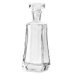 Altom Karafa na víno skosená 750 ml