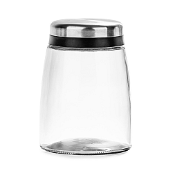 Altom Sklenená dóza 1,4 l, 1,4 l