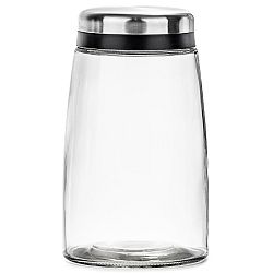 Altom Sklenená dóza 1,8 l, 1,8 l
