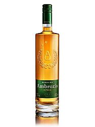 Ambrozia Citrus 0,75 l