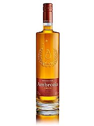 Ambrozia Ginger 0,75 l