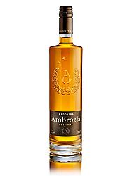 Ambrozia Original 0,75 l