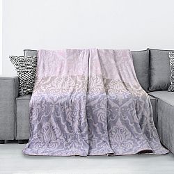 AmeliaHome Deka Decor, 150 x 200 cm