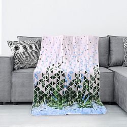 AmeliaHome Deka Explosion, 150 x 200 cm