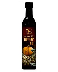 Ameon Tekvicový olej 250ml
