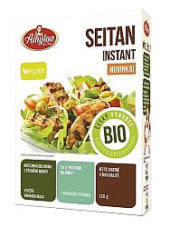 Amylon Seitan instantný BIO 120g