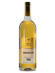 Andrássyho cuvée CHATEAU VINIČKY 0,75L