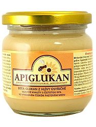 Apiglukan 250g