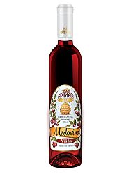 Apimed Medovina - VIŠŇA 0,5L