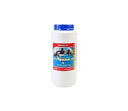 Aquamar pH+ 1,8 kg