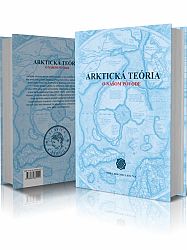 Arktická teória o našom pôvode