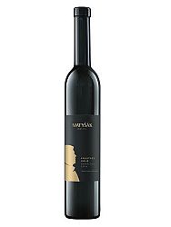 Aurélius PRESTIGE GOLD - MATYŠÁK 0,5l