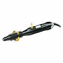 Babyliss 2656E kulmofén