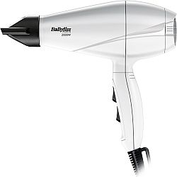 Babyliss 6604 sušič
