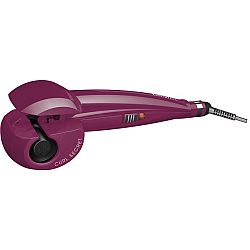 BaByliss C903PE kulma