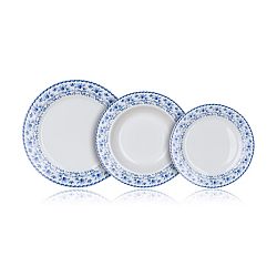 Banquet BLUEBELL 18 ks