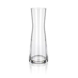 Banquet Crystal Karafa 800 ml, 