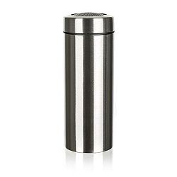 BANQUET Cukornička AKCENT 90 ml
