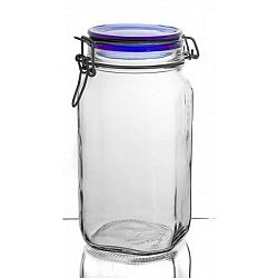 Banquet Fido Blue dóza 1,5 l