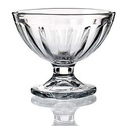 Banquet Freezy zmrzlinka 205 ml, 2 ks