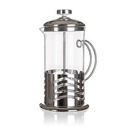 Banquet Kanvica na kávu Wave 350 ml