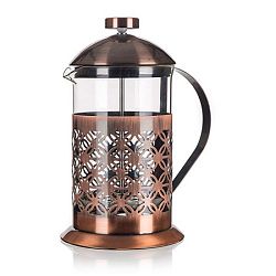 BANQUET Konvice na kávu ATIKA 350 ml