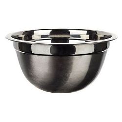 Banquet Miska nerezová Tone 14 cm, 14 cm
