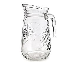Banquet Sklenený džbán na víno 1,46 l