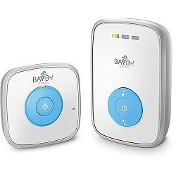 BAYBY BBM 7000 Digitálna audio pestúnka 