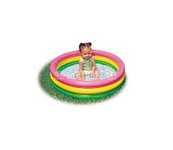 Bazén Baby nafukovací