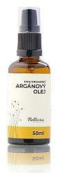 Bellcoria Argánový olej 50ml