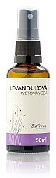 Bellcoria Levanduľová kvetová voda 50ml