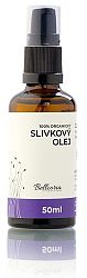 Bellcoria Slivkový olej 50ml