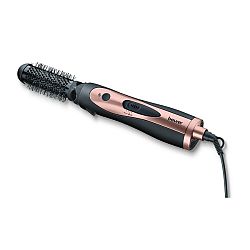 Beurer BEU-HT50 kulmofén 3v1