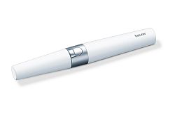 Beurer BEU-MP18 sada na manikúru