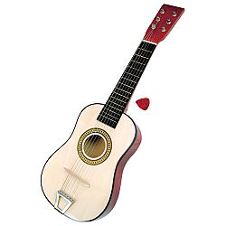 Bino Gitara 23