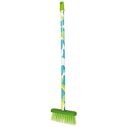Bino Veľká metla Krtko, 70 cm