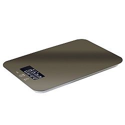 BLAUMANN - Kuchynská váha do 5 kg, BH-9003