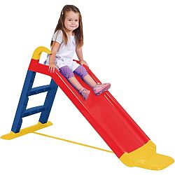 BOT 2130 Skluzavka KUBU BUDDY TOYS 