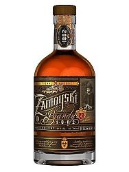 Brandy Zamoyski 40% 0,7L