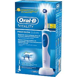 Braun D 12.513