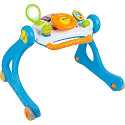 BUDDY TOYS BBT 6020 Chodítko 5 v 1 