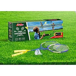 Buddy Toys BOT 3130 Badminton set 