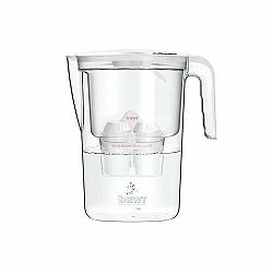 BWT Vida 2,6 l