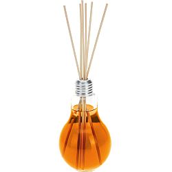 Bytový difuzér Bulb Tropical Fruit