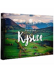 Čarovné Kysuce