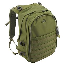 CATTARA batoh OLIVE 30 L 