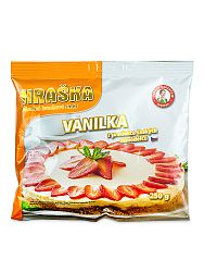 Ceria Hraška Vanilka 250g